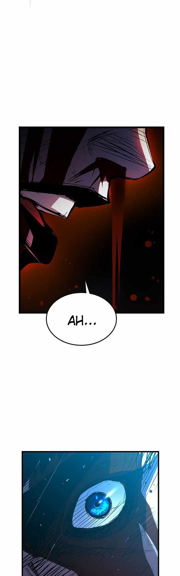 Chapter 95 - halaman 56