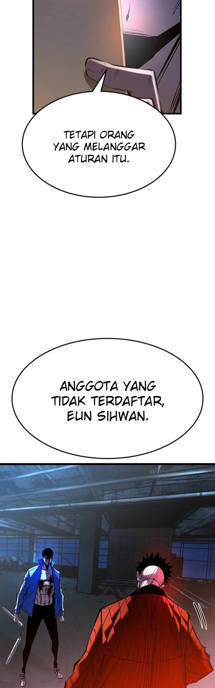 Chapter 95 - halaman 62