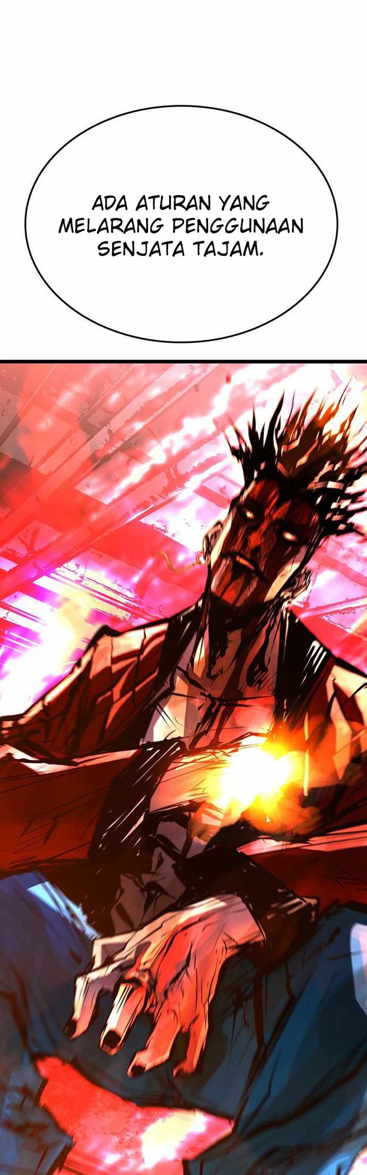 Chapter 95 - halaman 65