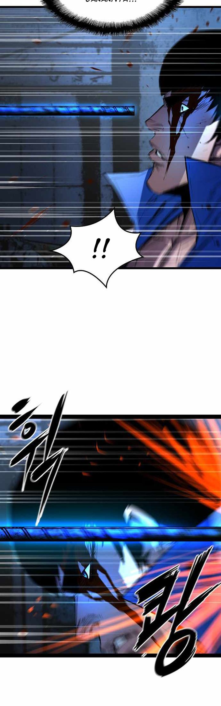 Chapter 94 - halaman 40