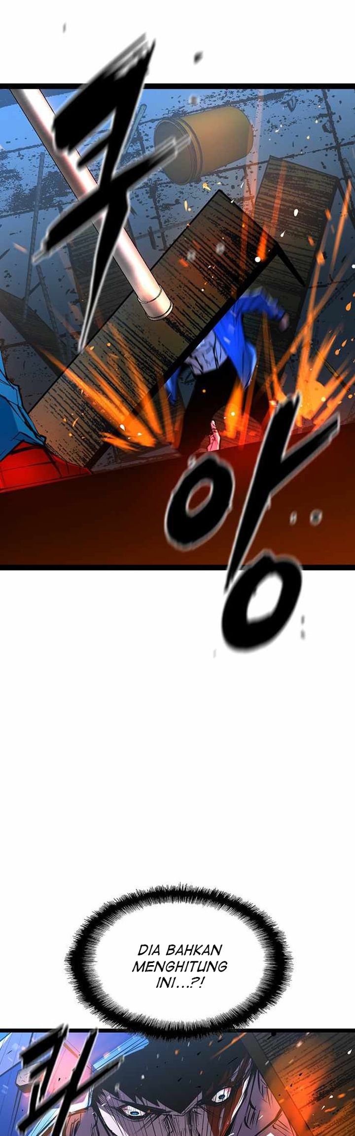 Chapter 94 - halaman 43