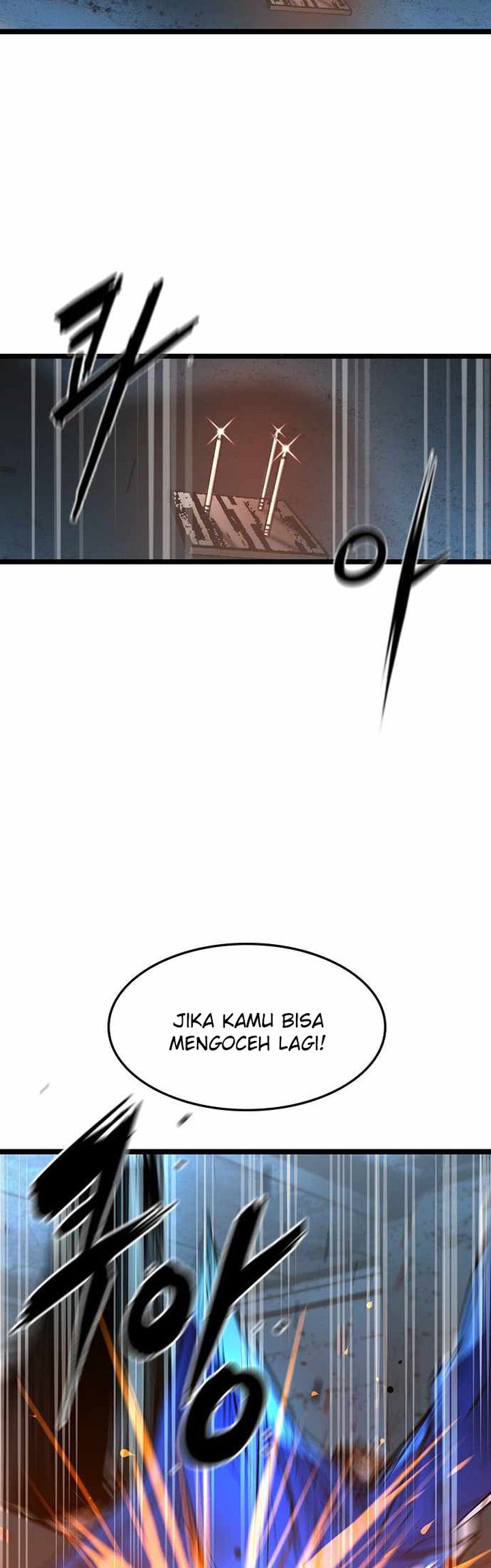 Chapter 94 - halaman 45
