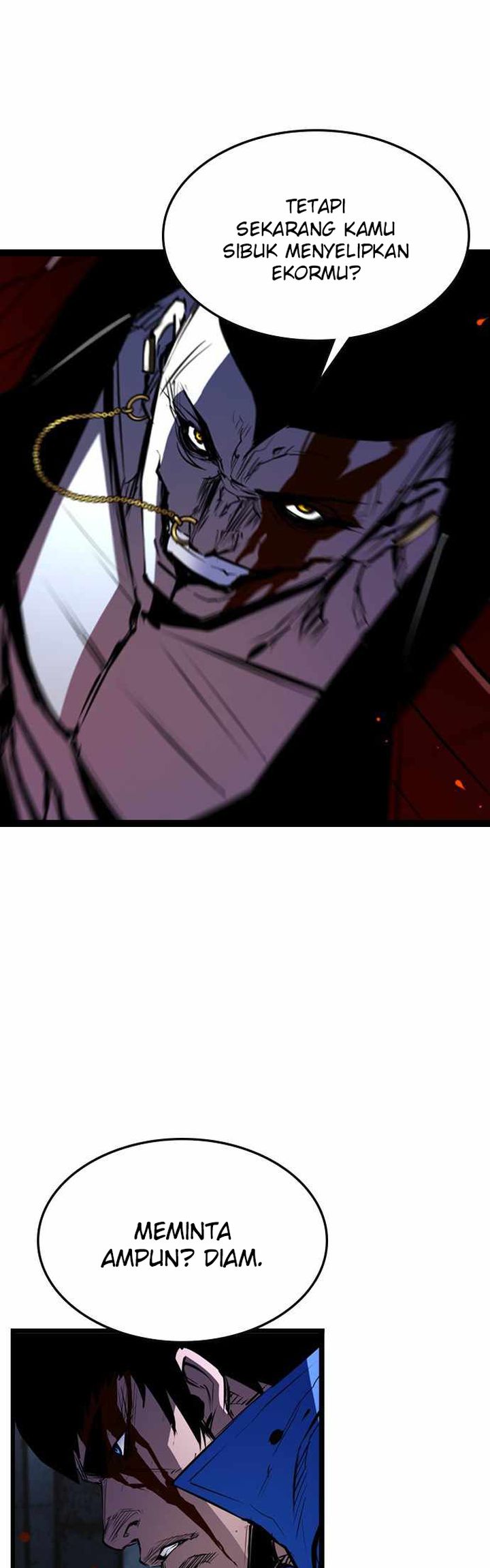 Chapter 94 - halaman 49