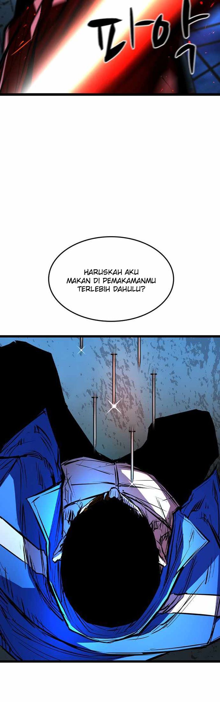 Chapter 94 - halaman 53