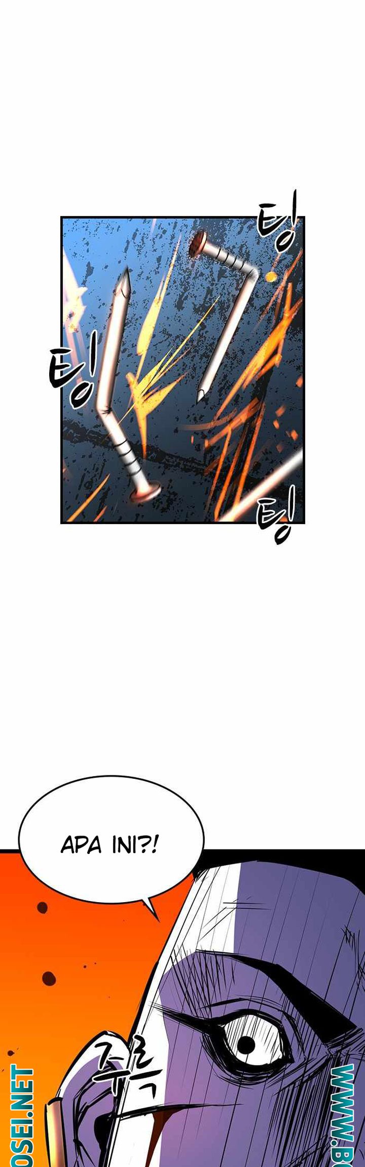 Chapter 94 - halaman 55