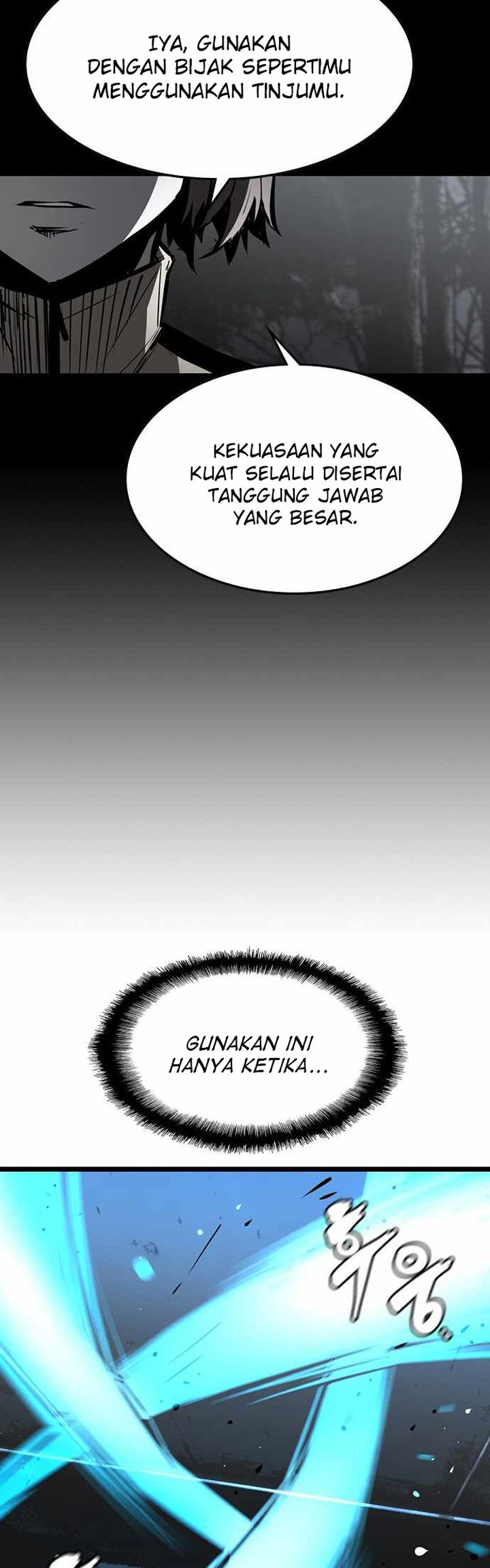 Chapter 94 - halaman 58