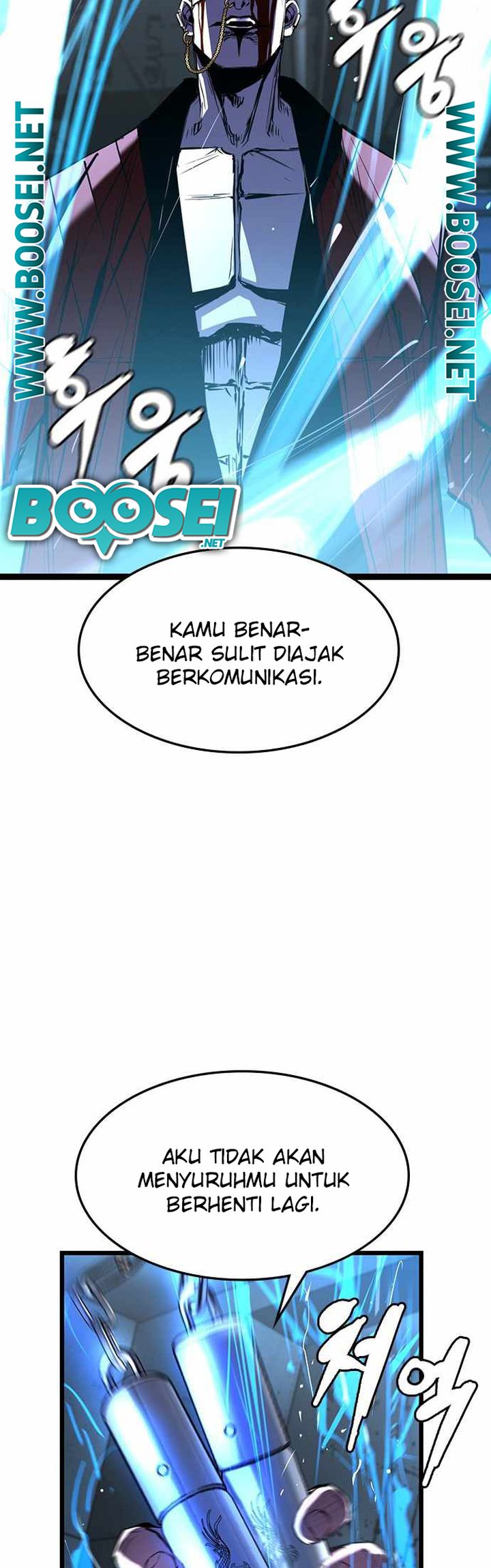 Chapter 94 - halaman 61