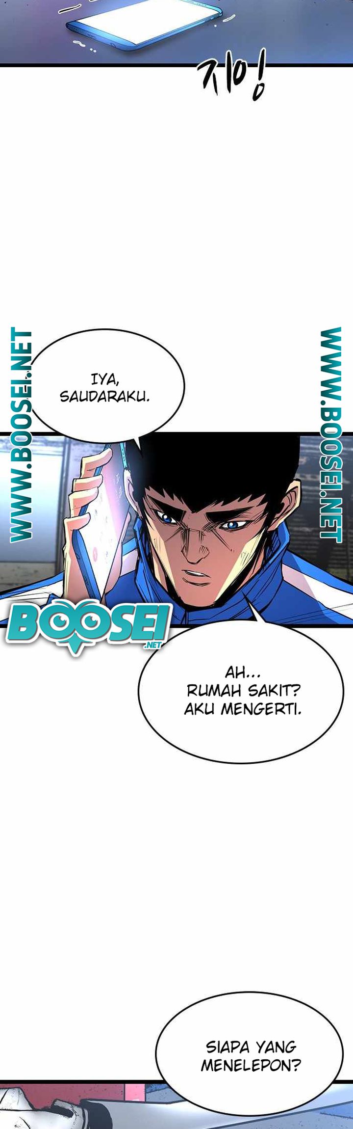 Chapter 93 - halaman 42