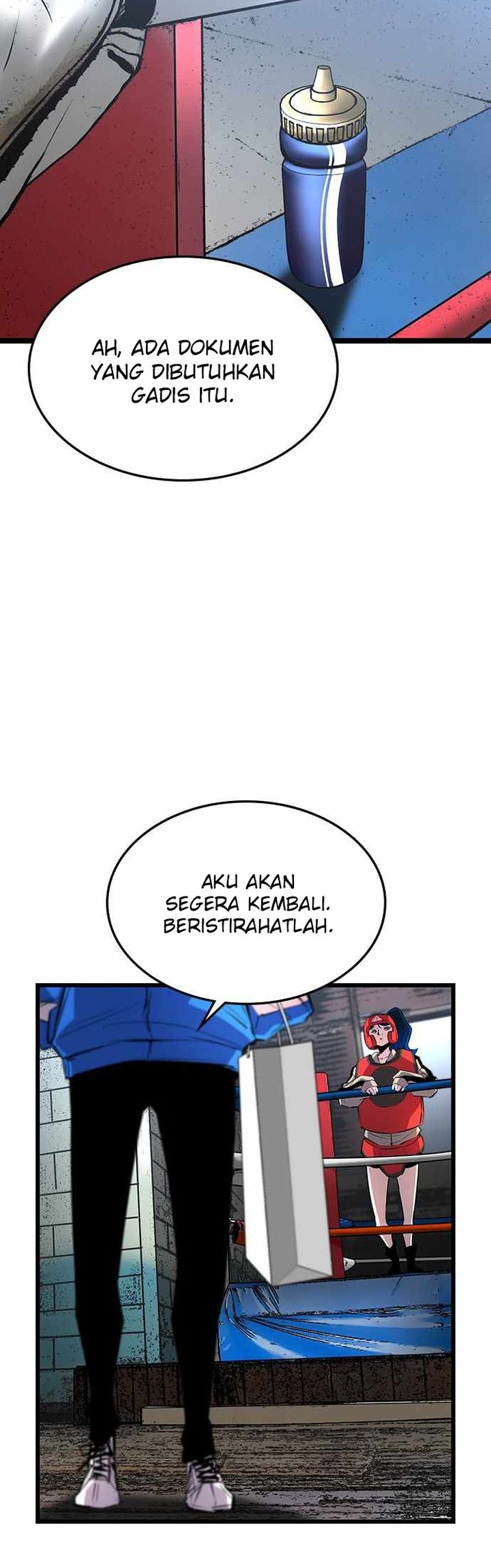 Chapter 93 - halaman 43