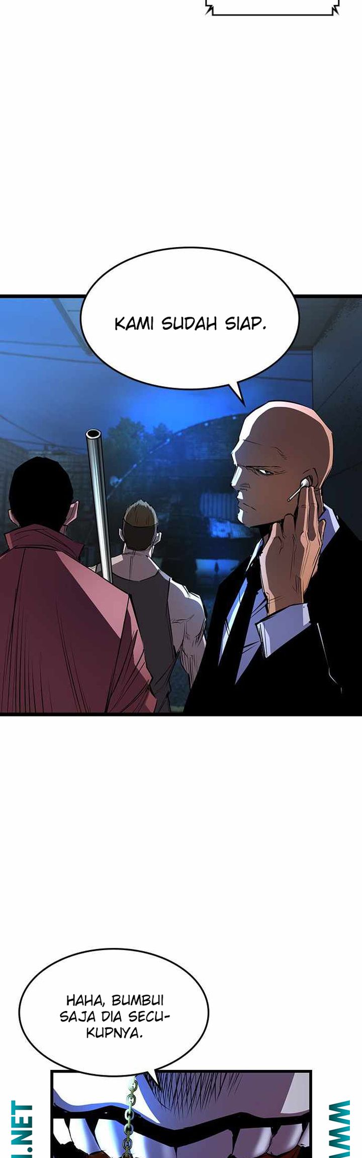 Chapter 93 - halaman 46