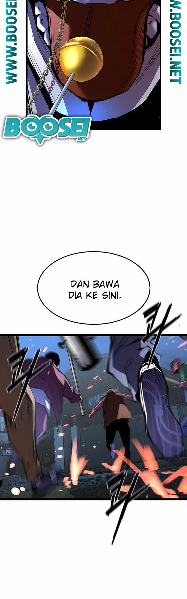 Chapter 93 - halaman 47