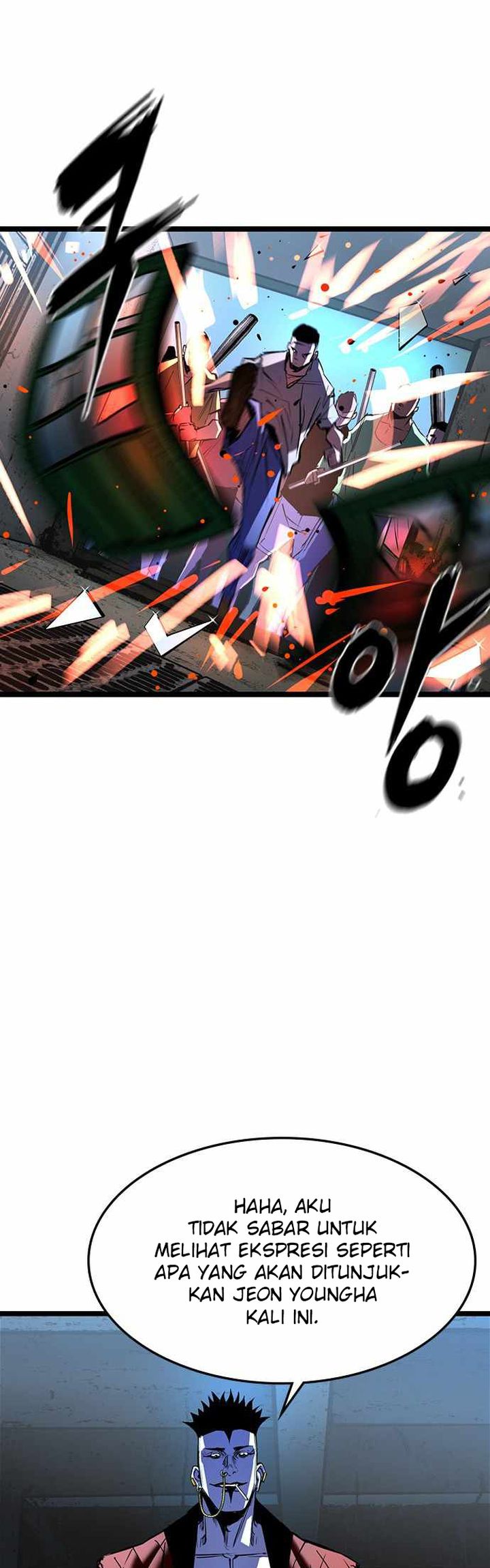 Chapter 93 - halaman 48