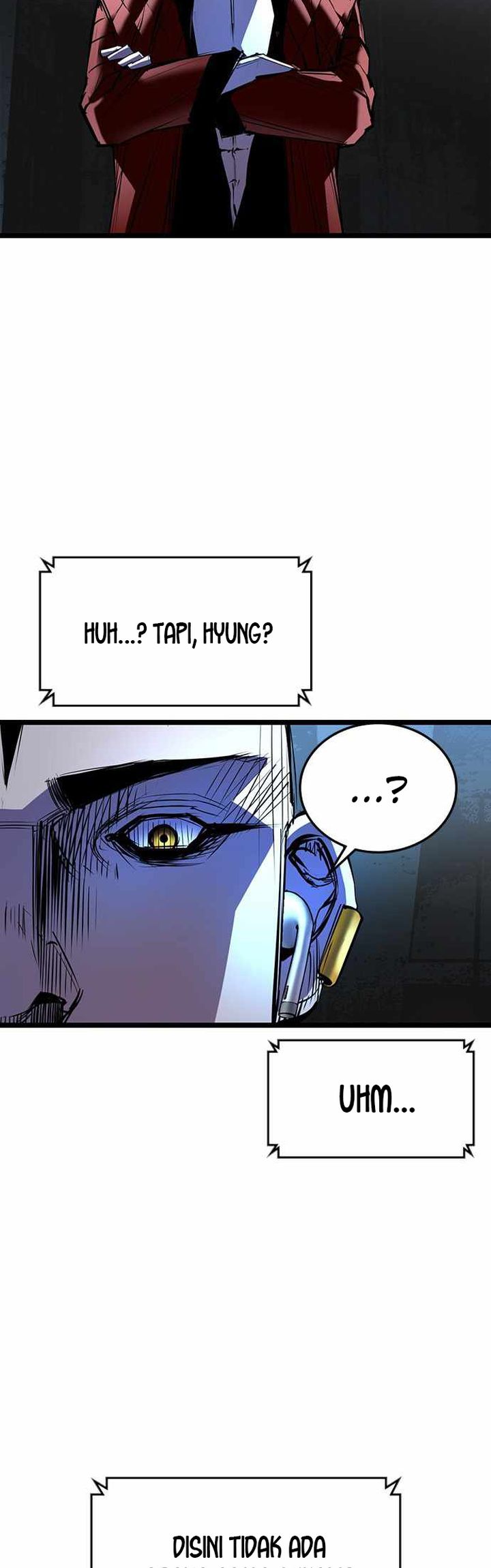 Chapter 93 - halaman 49
