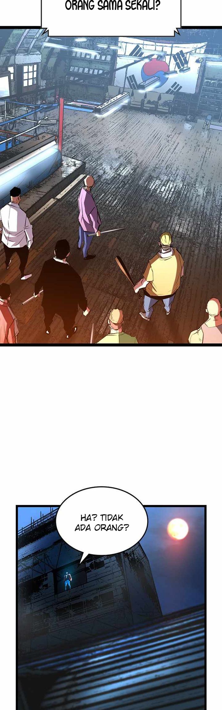 Chapter 93 - halaman 50