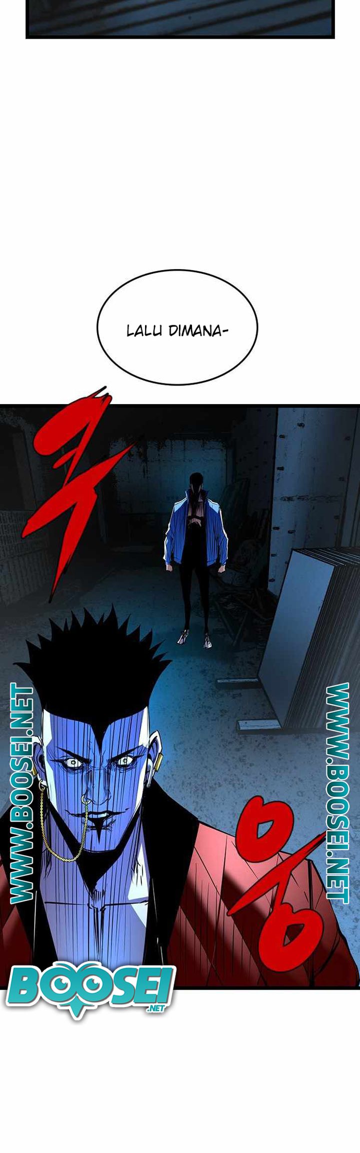 Chapter 93 - halaman 51