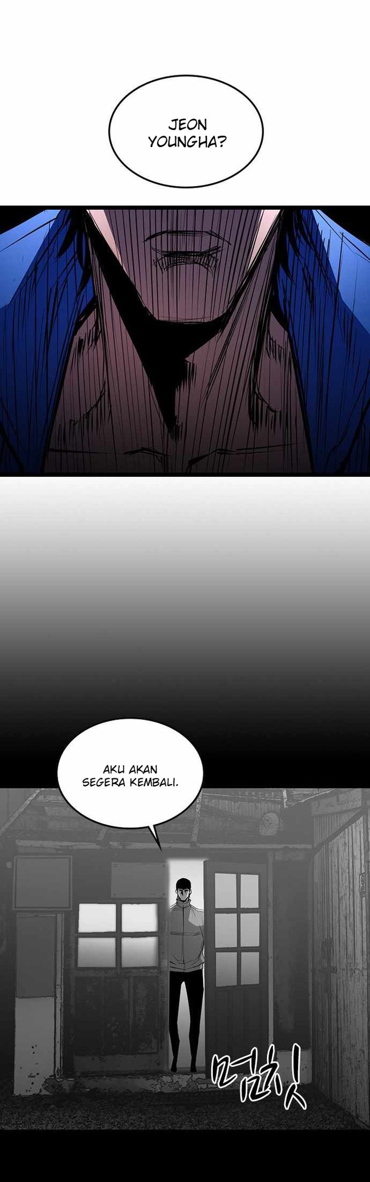 Chapter 93 - halaman 52
