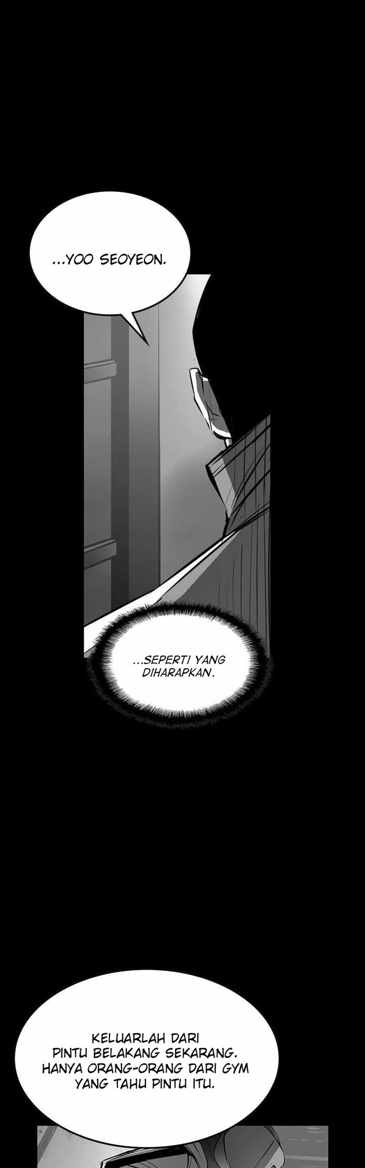 Chapter 93 - halaman 53