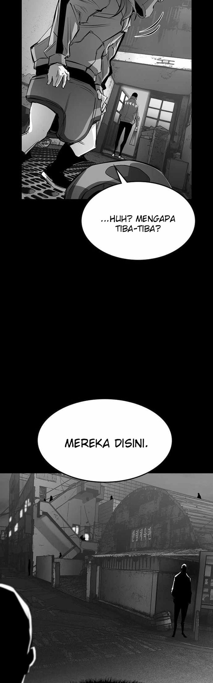 Chapter 93 - halaman 54