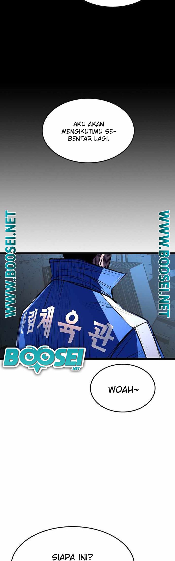 Chapter 93 - halaman 56