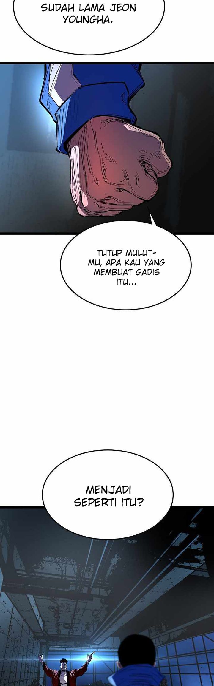 Chapter 93 - halaman 57