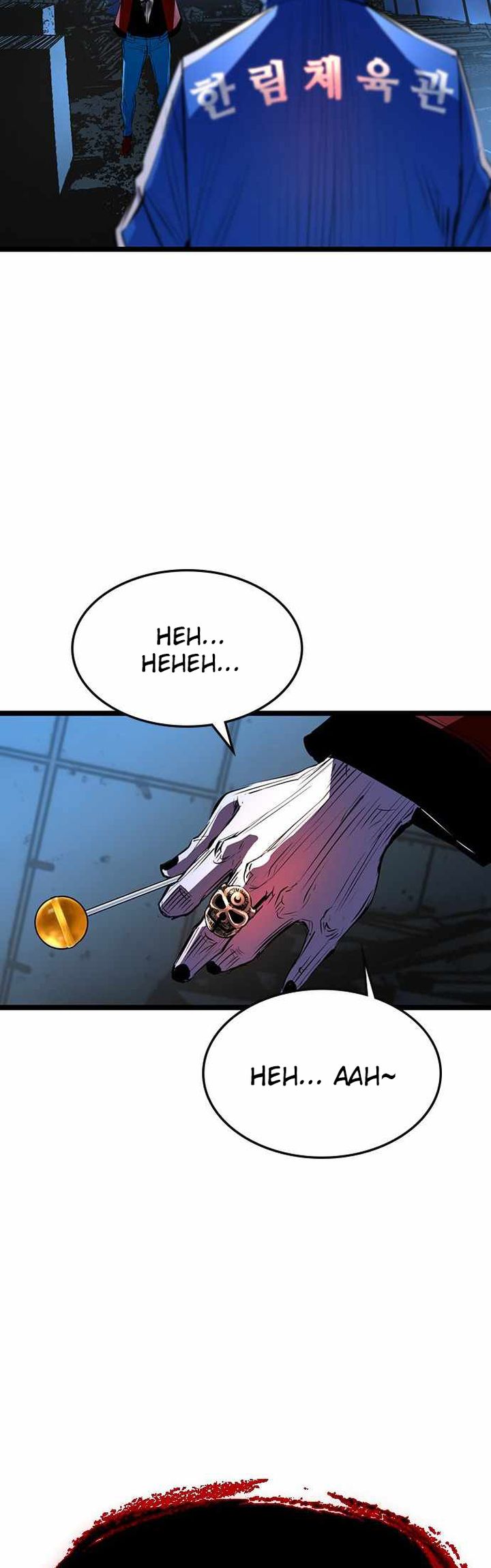 Chapter 93 - halaman 58