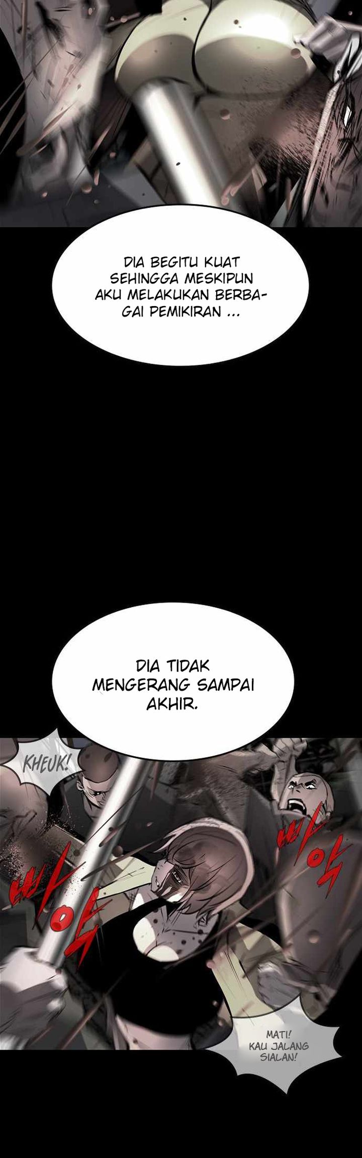 Chapter 93 - halaman 60