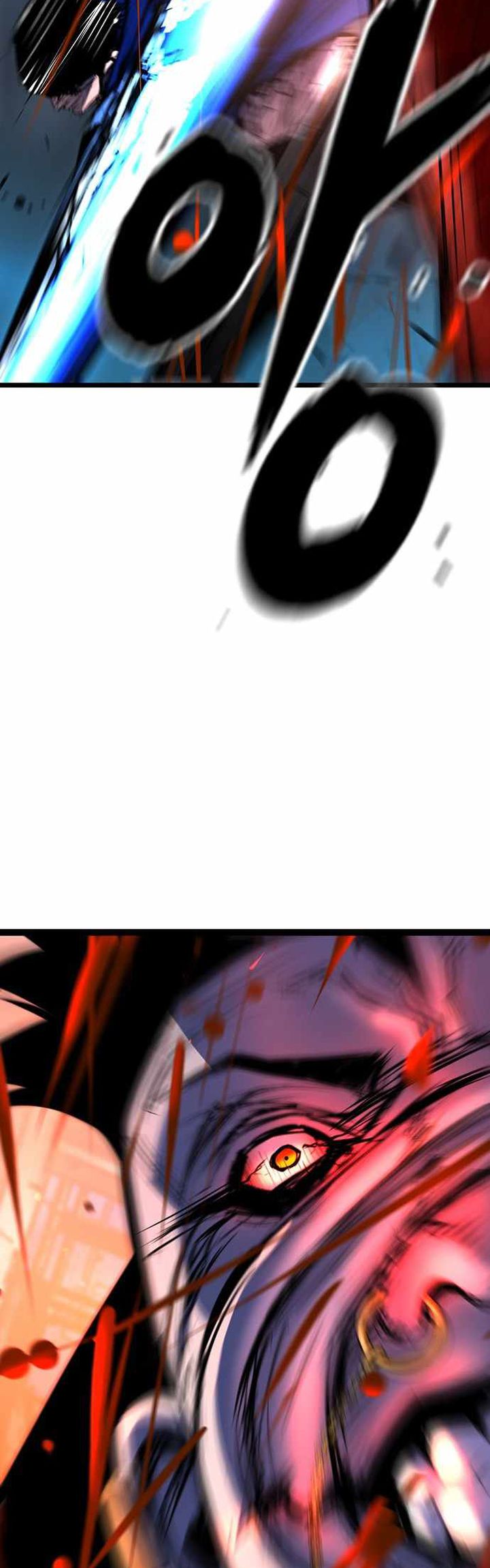 Chapter 93 - halaman 63