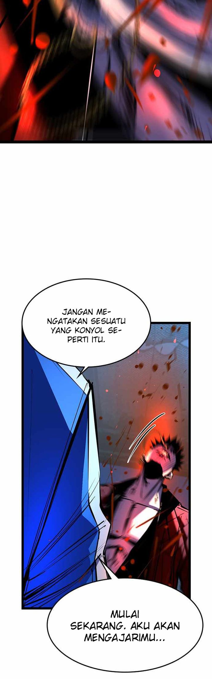 Chapter 93 - halaman 64