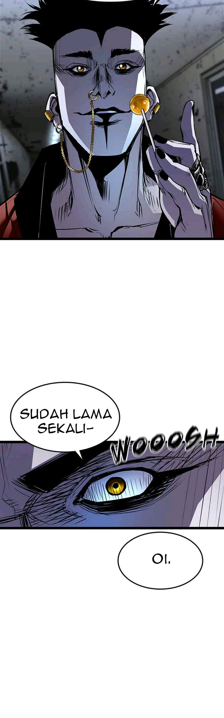 Chapter 92 - halaman 39
