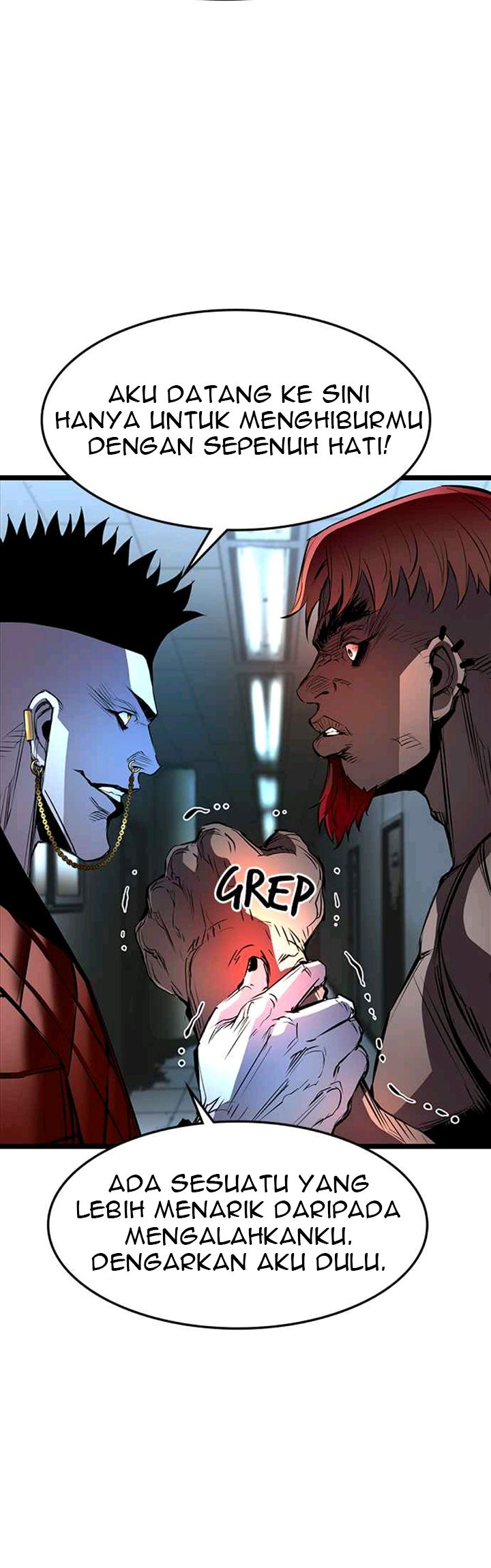 Chapter 92 - halaman 41