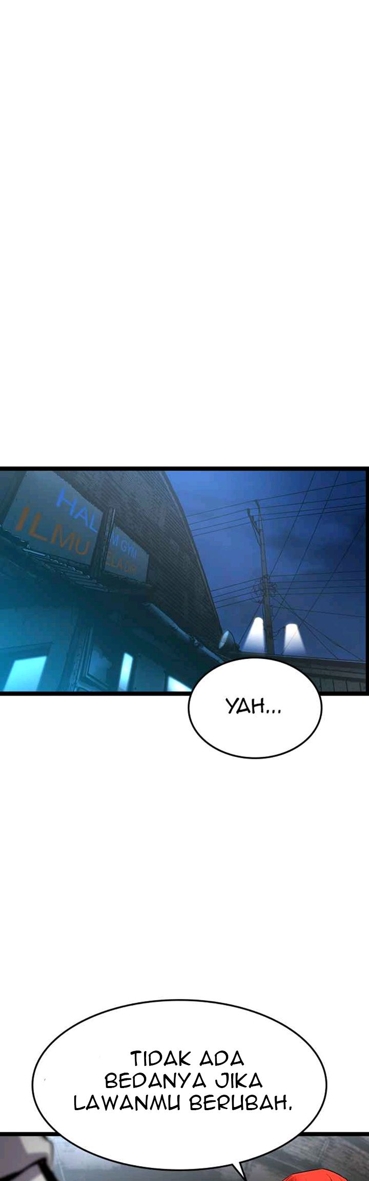 Chapter 92 - halaman 47