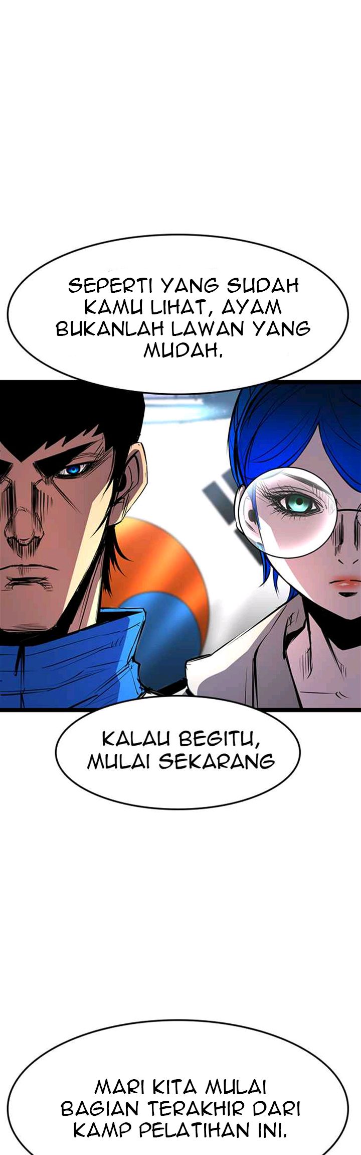 Chapter 92 - halaman 51