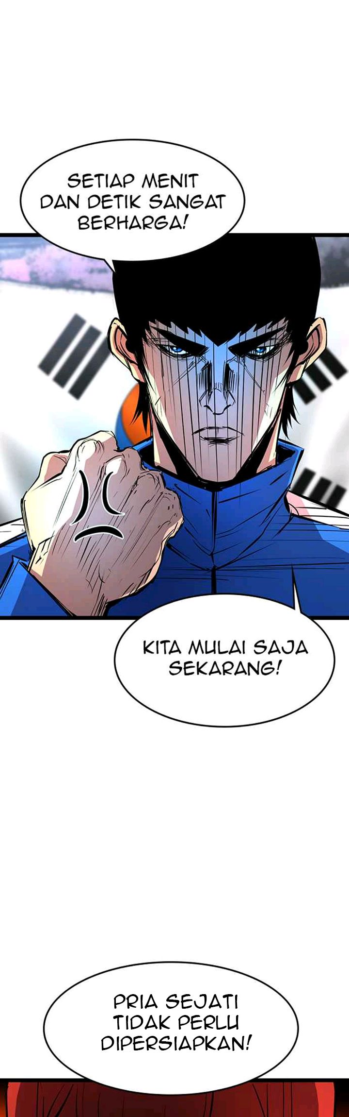 Chapter 92 - halaman 54