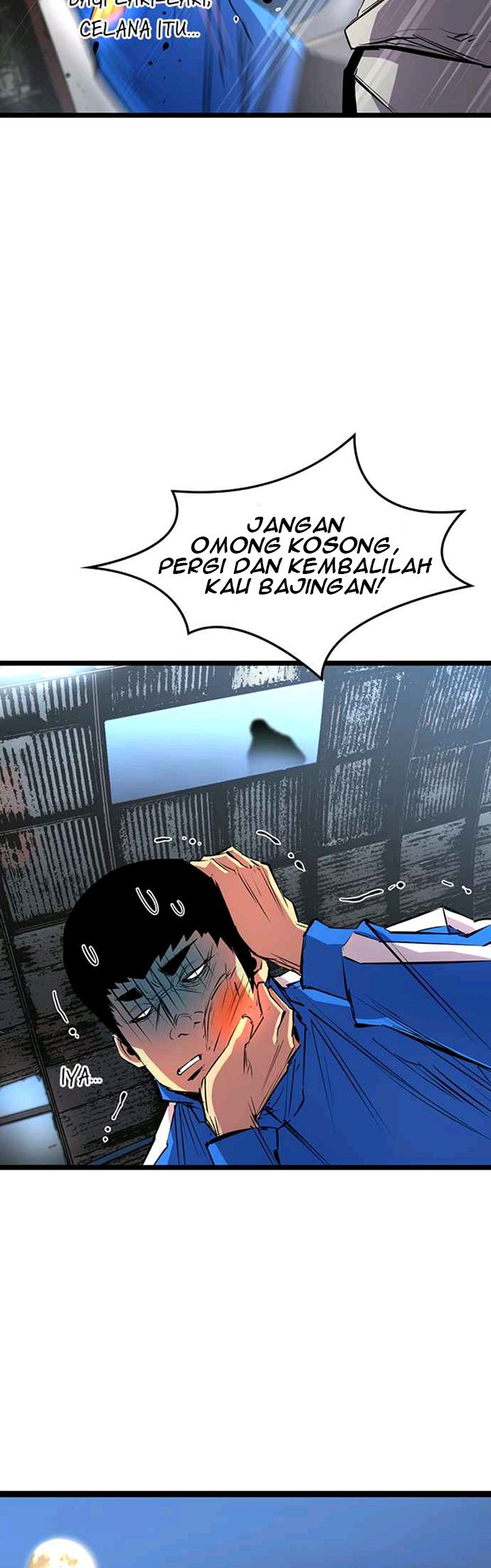 Chapter 92 - halaman 56
