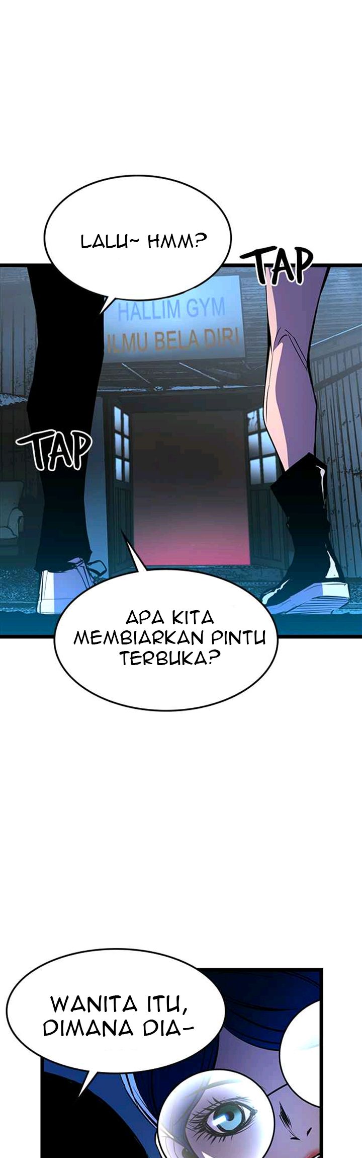 Chapter 92 - halaman 59