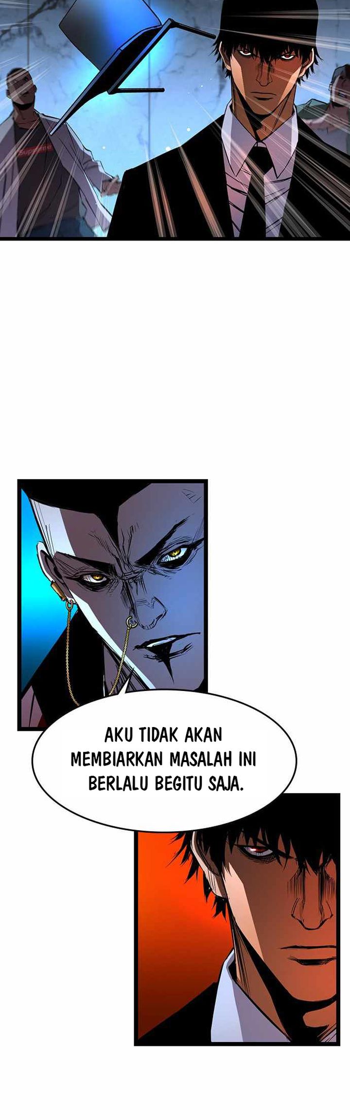 Chapter 91 - halaman 39