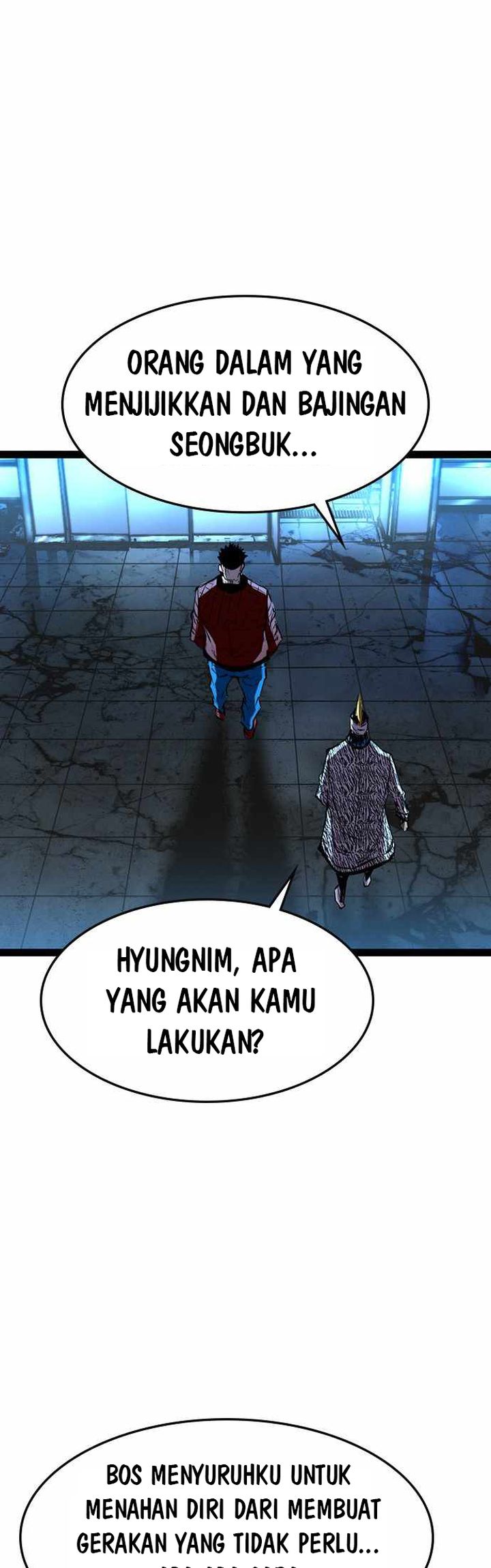 Chapter 91 - halaman 41