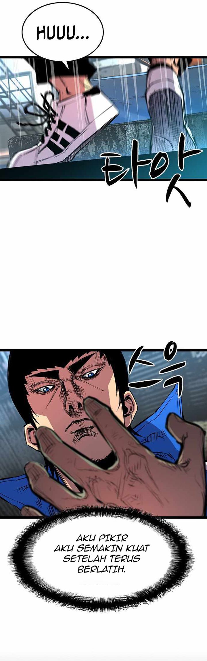 Chapter 91 - halaman 45