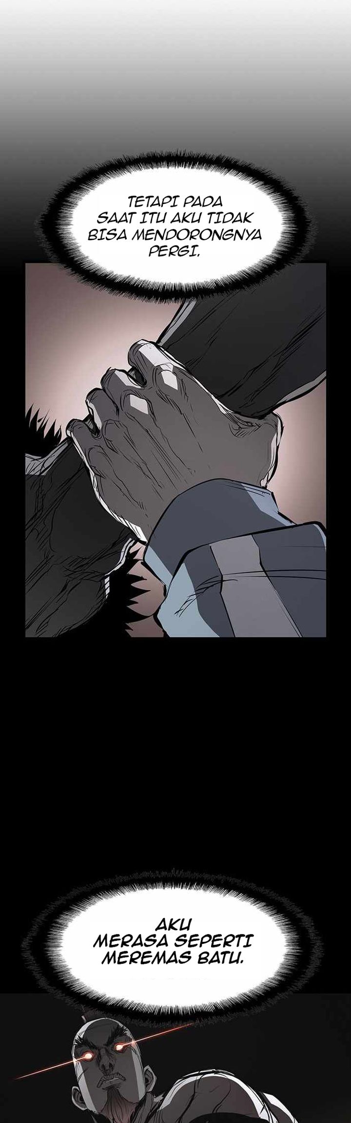 Chapter 91 - halaman 46