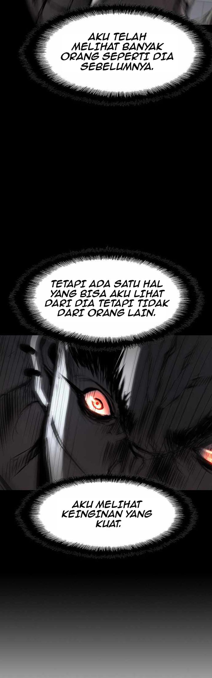Chapter 91 - halaman 48