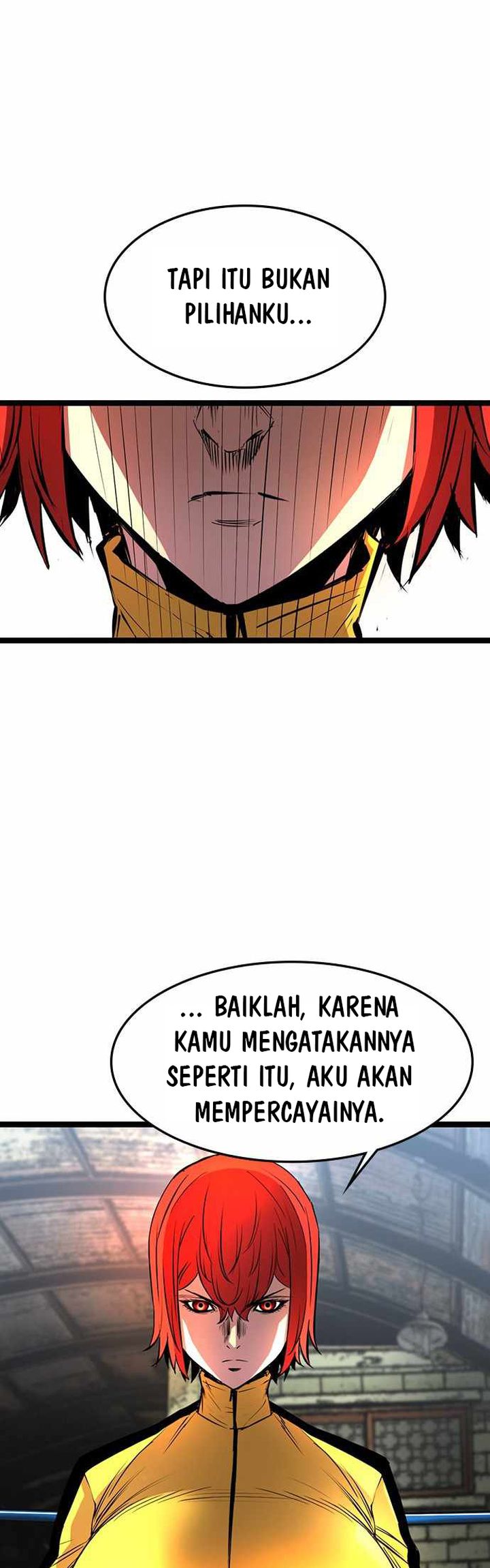 Chapter 91 - halaman 52