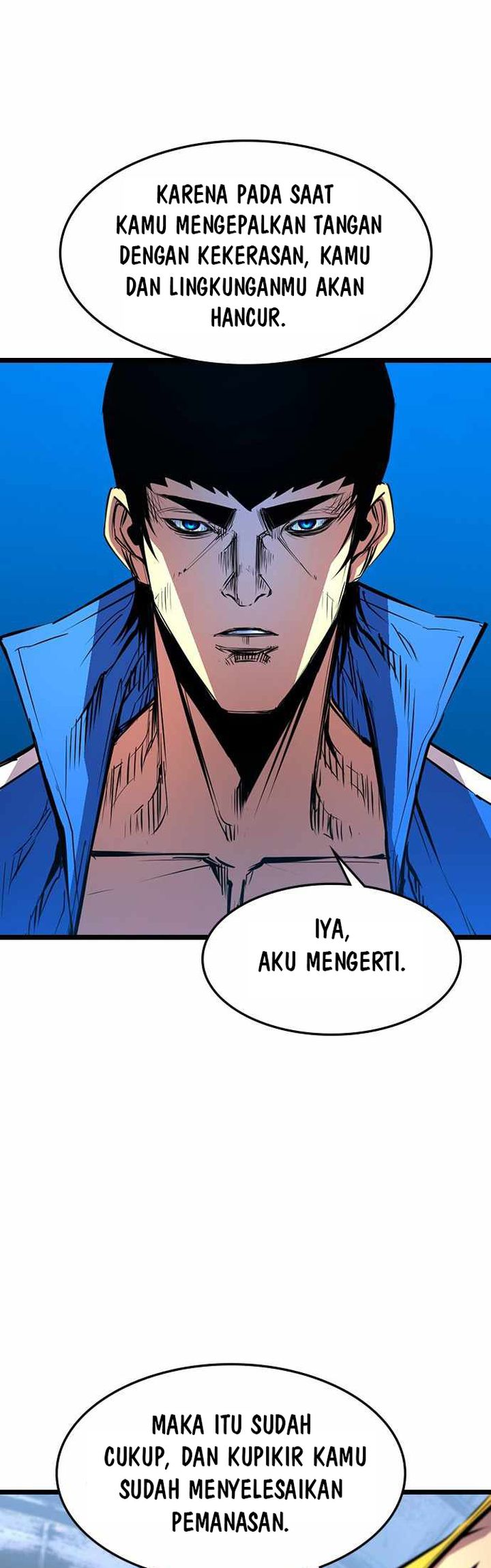 Chapter 91 - halaman 54