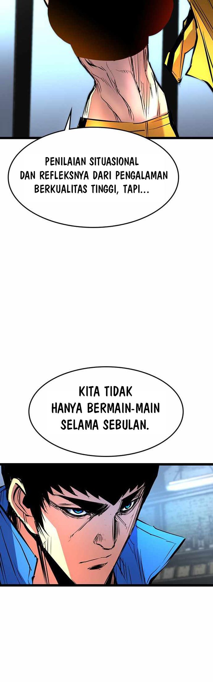Chapter 91 - halaman 56