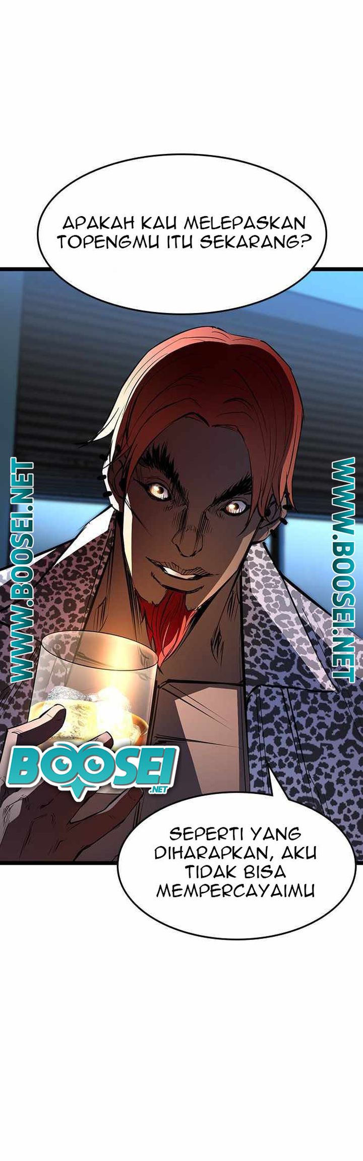 Chapter 90 - halaman 41