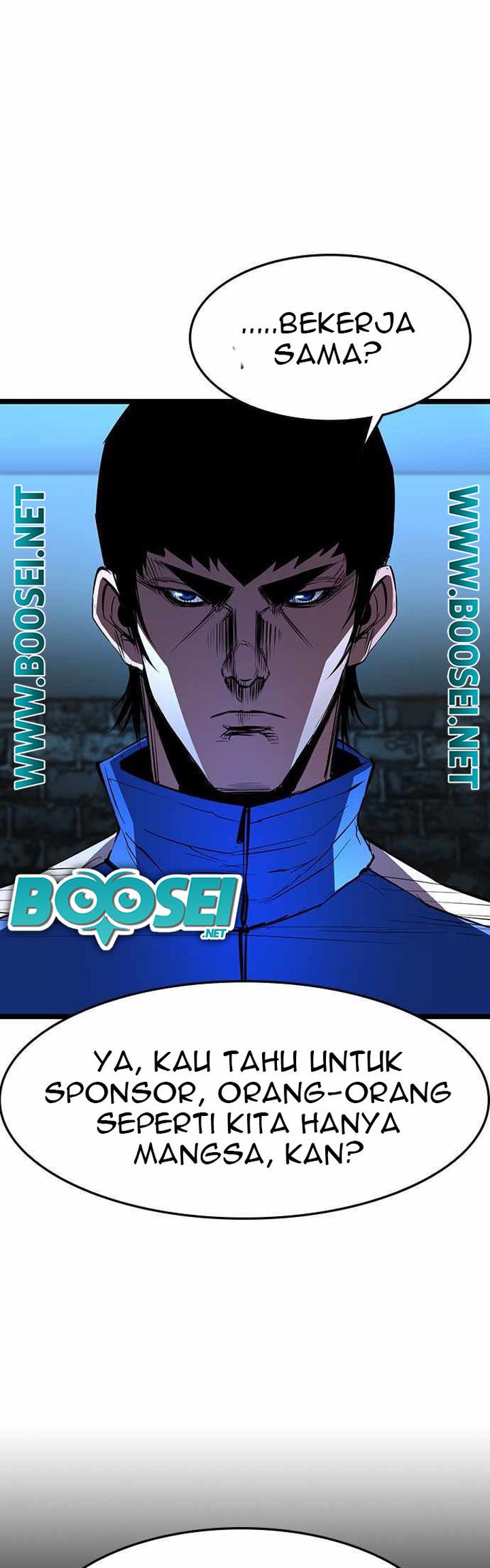 Chapter 90 - halaman 44