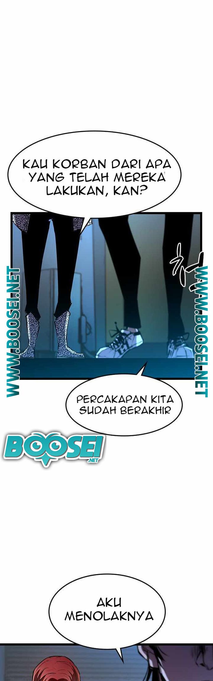 Chapter 90 - halaman 50