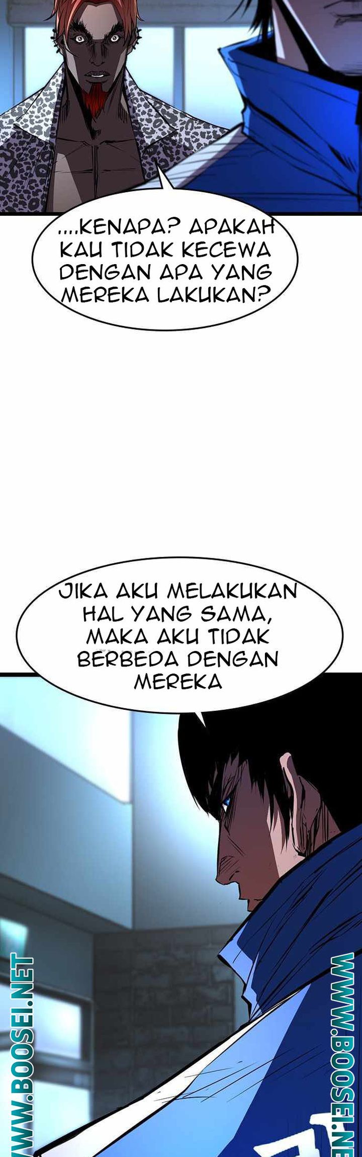 Chapter 90 - halaman 51