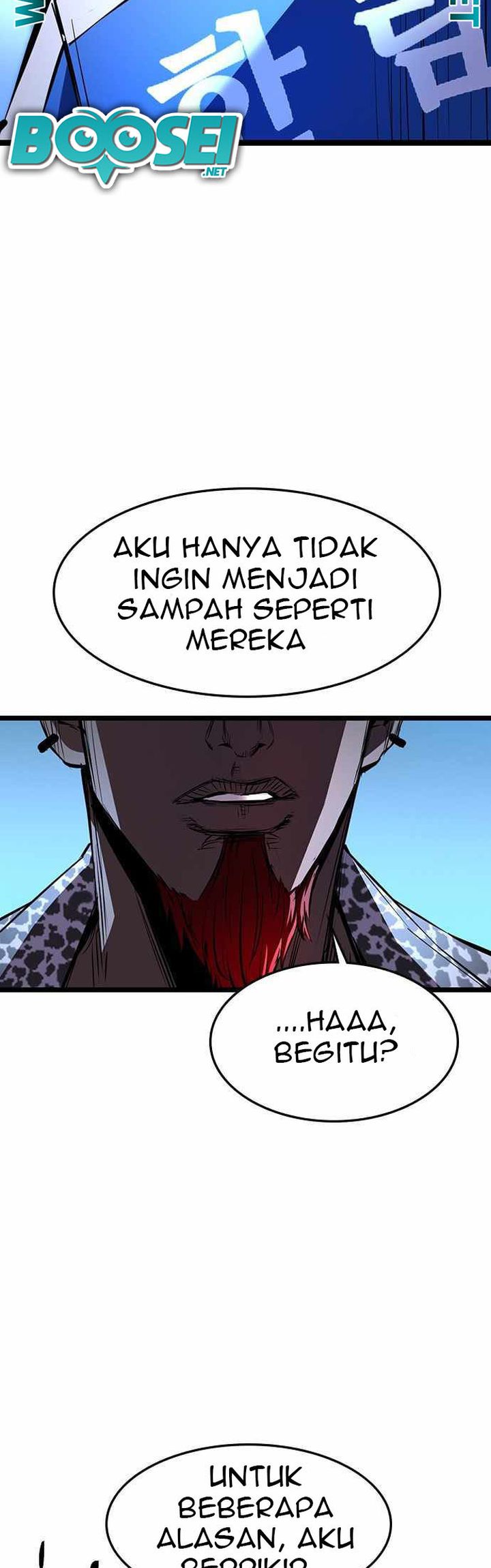 Chapter 90 - halaman 52