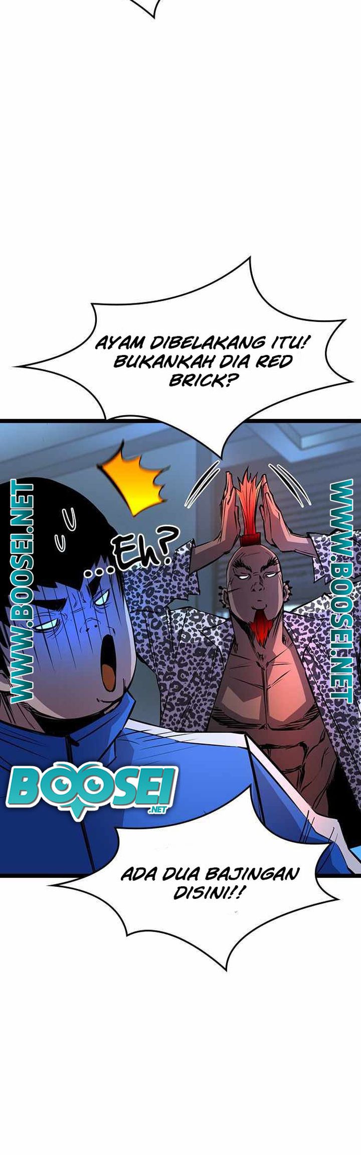 Chapter 90 - halaman 55