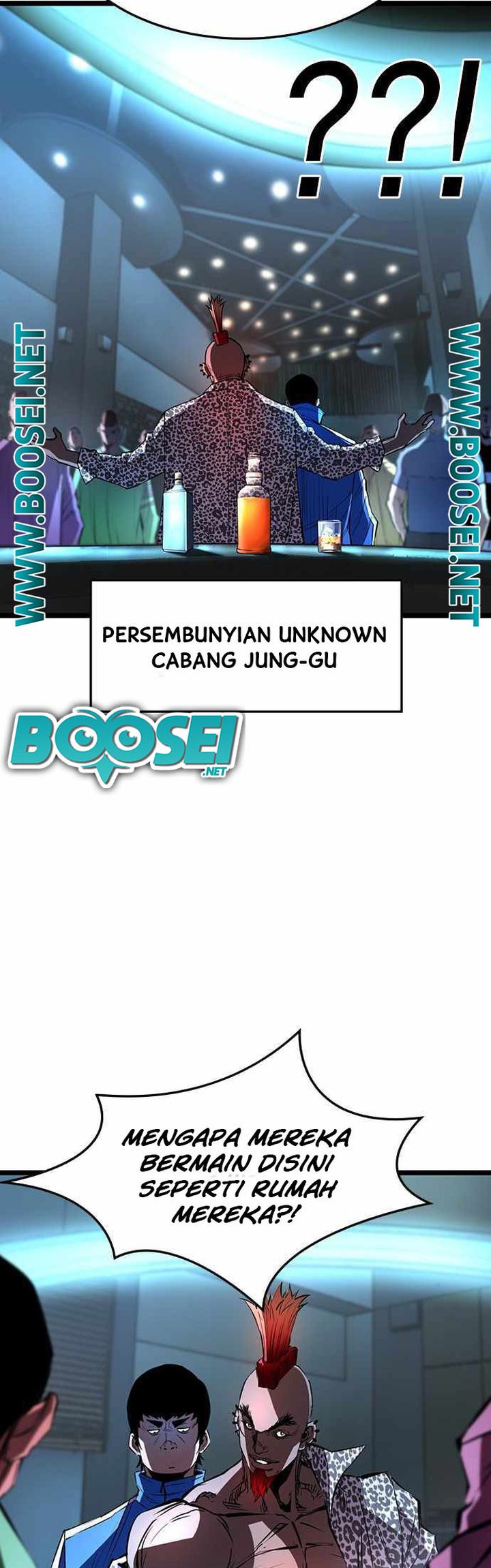 Chapter 90 - halaman 57